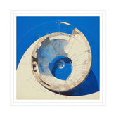 Impronte di Mare